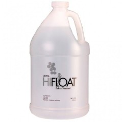Botella hi float 710 ml 141 globos aprox sin d 796733000225 CN990488