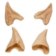 Puntas para orejas de elfo baratas 8003558033133 3313