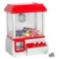 Maquina coger caramelos con musica 24x18