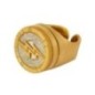 Anillo de Flash con luz infantil