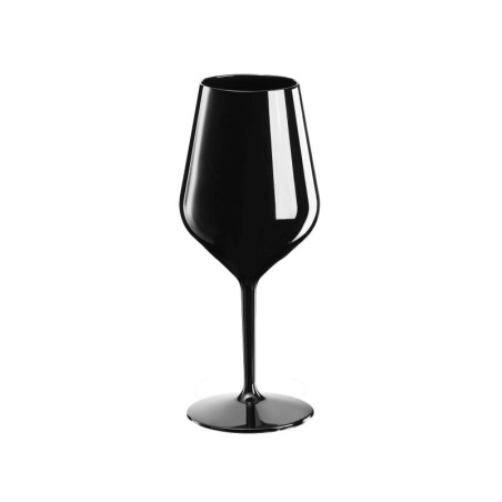 Copa vino negra 47 cl tritan 8024854139459 55000 19