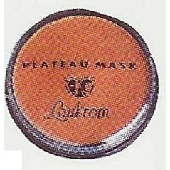 Plateu mask tono 2 15 gr 8412183490813 49081