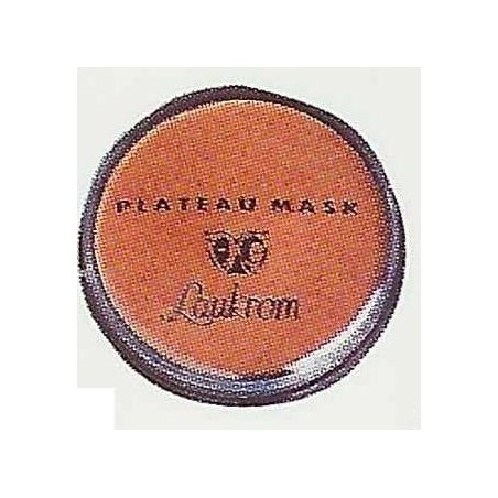 Plateu mask tono 2 15 gr 8412183490813 49081