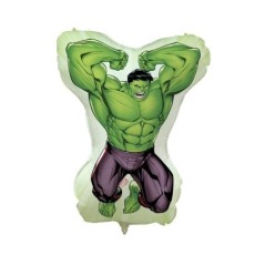 Globo Hulk 96x80 cm helio o aire 5201184971765 97176
