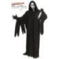 Disfraz Ghostface para adulto 30 aniversario talla L 183 cm