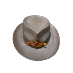 Sombrero vaquero infantil plastico barato 8422562199169 19916