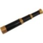 Catalejo pirata 28 cm