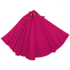 Capote torero infantil 100x135 cm 8422562051092 5109