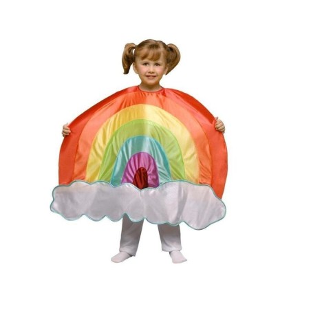 Disfraz sol infantil 8422562152409 15240