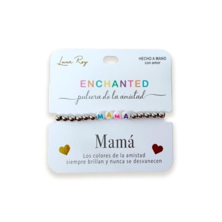 Pulsera mama enchanted 8445518025640 12776