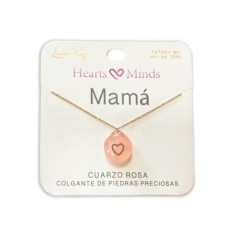 Colgante mama cuarzo rosa 8445518028726 13035