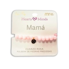 Pulsera mama cuazo rosa 8445518029440 13107