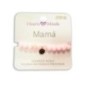 Pulsera mama cuazo rosa