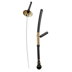 Espada mosquetero barata63 cm 8422562691571 69157