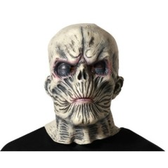 Mascara zombie Stranger Vecna 8422259821915 82191