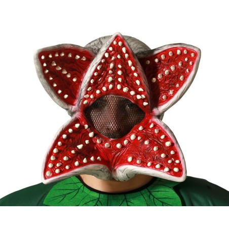 Mascara planta asesina Demogorgon 8422259826040 82604