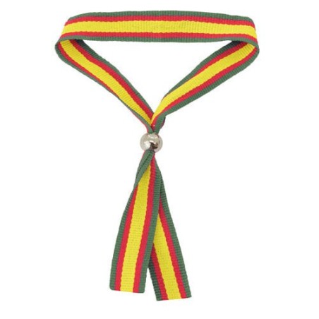 Pulsera Espana 1