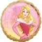 Globo Aurora La Bella Durmiente disney 45 cm