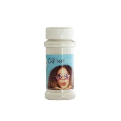 Purpurina blanca 250gr 5712735011293 5732