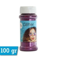Purpurina purpura 250 gr 5712735011347 5737