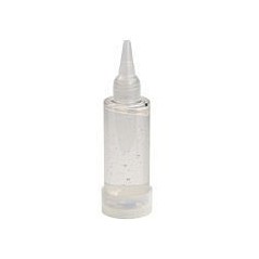 Gel higienico grimas 100 ml 8717277419993 HYENICGEL100ML