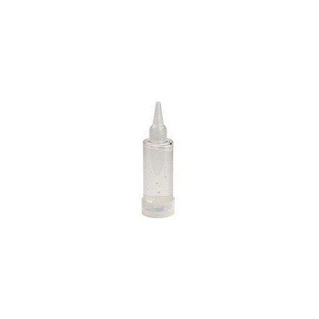 Gel higienico grimas 100 ml 8717277419993 HYENICGEL100ML