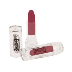 Barra de labios frambuesa 5 23 8717277145403 PSTICK5 23STICK