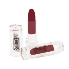 Barra de labios burdeos 5 29 8717277145908 PSTICK5 29STICK