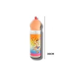Biberon despedida soltero teta 30 cm 8412345060526 6052