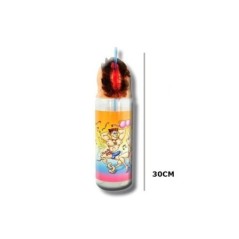 Biberon despedida soltero chichi 30 cm 8412345060533 6053