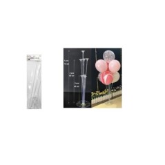 Soporte para globos 70 cm 8800858709818 870981AI