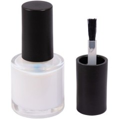 Pegamento para piel purpurinas y pigmentos de 10 ml 8717277481686 UE