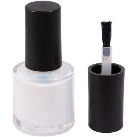 Pegamento para piel purpurinas y pigmentos de 10 ml 8717277481686 UE