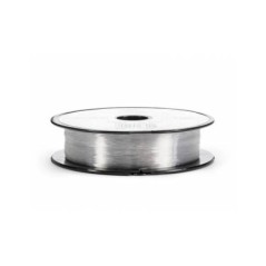 Nylon hilo de pescar para globos 100 mt x 0