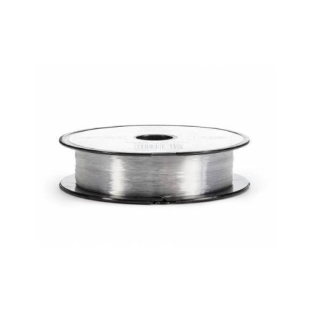 Nylon hilo de pescar para globos 100 mt x 0