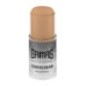 Covercream panstik maquijalle w3 crema en barra