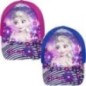 Gorra de sol Frozen infantil