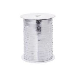 Lazo plata para globos 225 metros x 5 cm 5902230749030 P5 018