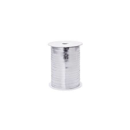 Lazo plata para globos 225 metros x 5 cm 5902230749030 P5 018
