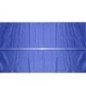 Tubo transparente pvc 1,2 metros