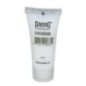 Purpurina en gel grimas blanca y azul 8 ml