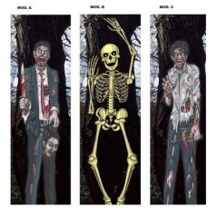 Decoracion halloween zombies surtidos 35x152 cm modelo 3 8434077196311 19631 d 3 GUIRCA