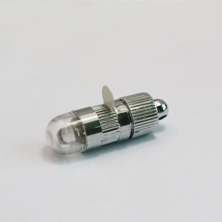 luz led para globos unidad 8435525830443 B690