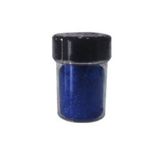 Tarro de purpuina azul con aplicador 10 gr 8429400017494 600 10