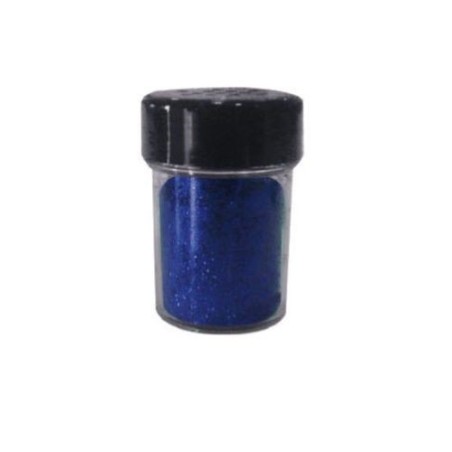 Tarro de purpuina azul con aplicador 10 gr 8429400017494 600 10