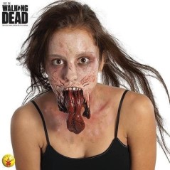 Lengua zombie walking dead 82686684446 3895 68444