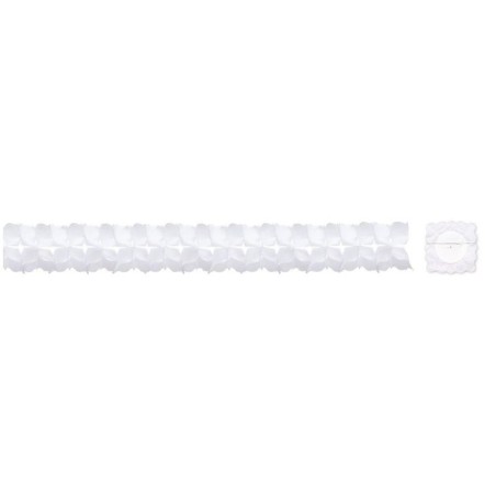 Tarro de purpuina blanco con aplicador 10 gr