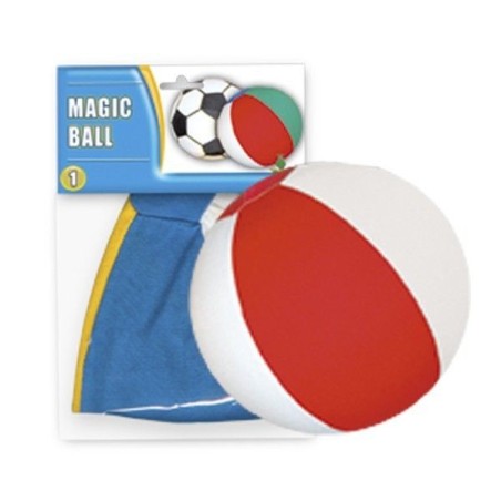 Magic ball balon relleno de globo 8429412010032 1003