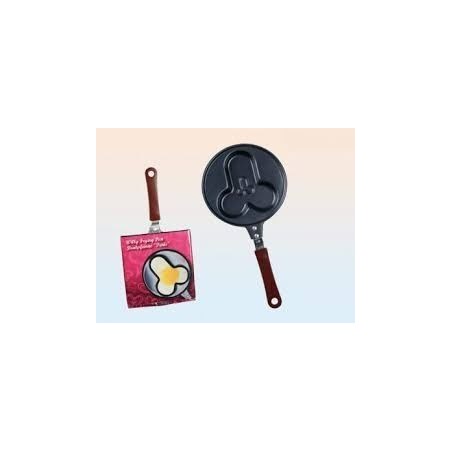 Sarte pene 12 cm regalo gracioso original 4029811323241 61/4179