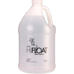 Hi float para globos con helio 2839ml 796733000218 991672